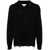 Marni Marni Sweaters Black