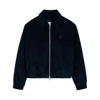 Geci AMI Paris Outerwears Barbati