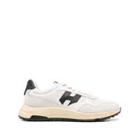 Pantofi eleganti Hogan Flat Shoes Barbati