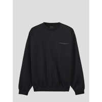 Pulovere Y-3 Adidas Sweatshirt Femei