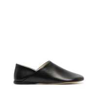 Mocasini Loewe Moccasters Femei