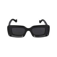 Ochelari de soare Loewe Sunglasses Femei