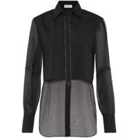 Topuri Brunello Cucinelli Tops Femei