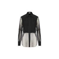 Camasi Brunello Cucinelli Shirts Femei