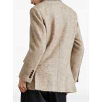 Imbracaminte Dama pagina 594 - Geci Brunello Cucinelli Brunello Cucinelli Jackets MULTICOLOR Femei (BM 15270331) - B-mall.ro