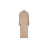 Rochii Brunello Cucinelli Dresses Femei