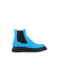 Bocanci Loewe Boots Barbati