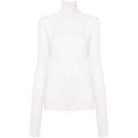 Camasi Fabiana Filippi Shirts Femei