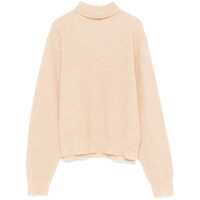 Pulovere Fabiana Filippi Sweaters Femei