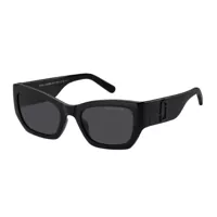 Ochelari de soare Marc Jacobs Sunglasses Femei