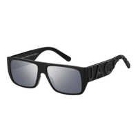 Ochelari de soare Marc Jacobs Sunglasses Femei