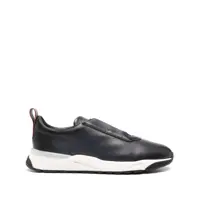 Sneakers Santoni Sneakers Barbati