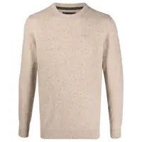 Pulovere Barbour Barbour Sweater