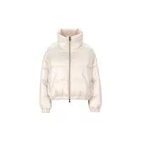 Paltoane Brunello Cucinelli Coats Femei