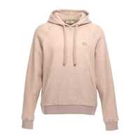 Pulovere Etro Logo Embroidery Wool Hoodie Barbati