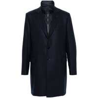 Geci Fay Jackets Barbati