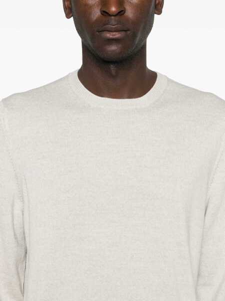 Pulovere Fay Fay Sweaters MULTICOLOR Barbati (BM 15271546) 5