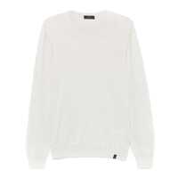 Pulovere Fay Fay Sweaters