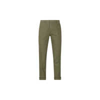 Pantaloni Fay Fay Pants