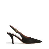 Pantofi cu toc Paris Texas With Heel Femei