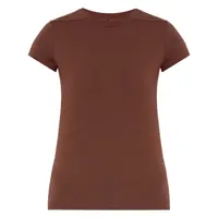 Topuri Rick Owens T-Shirts & Tank Tops Femei