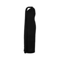 Rochii Loewe Long Dresses. Femei