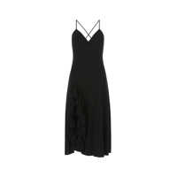Rochii Loewe Dress Femei
