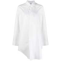 Rochii Loewe Dress Femei