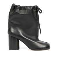 Bocanci Maison Margiela Boots Femei