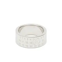 Bijuterii Mm6 Maison Margiela Bijoux Femei