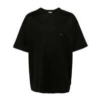 Topuri Mugler T-Shirts Barbati
