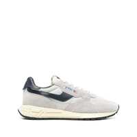 Sneakers AUTRY sneakers WWLMHN12 LOFT SPACE Barbati