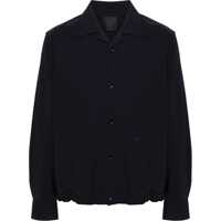 Camasi casual Shirt Barbati