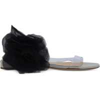 Sandale Sandals Femei
