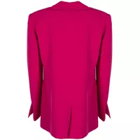 Imbracaminte Dama pagina 424 - Sacouri office Liu Jo CF2152 Rowy Femei (BM 15276226) - B-mall.ro