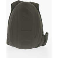 Rucsacuri 1Dr-Pod Backpack With Embossed D Logo Barbati