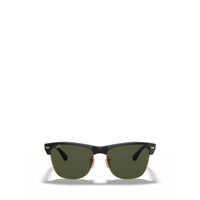 Ochelari de soare Ray-Ban Sunglasses Barbati