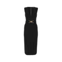 Rochii Versace Dress Femei