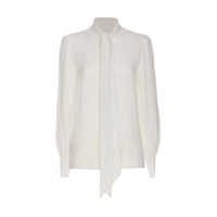 Bluze Pinko Shirts Femei