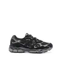 Sneakers Asics Sneakers 2 Femei