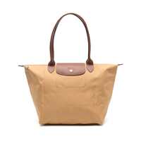 Genti de mana Longchamp Le Pliage Large Bag Femei