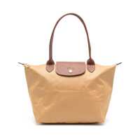 Genti de mana Longchamp Borsa "Le Pliage" Femei