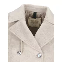 Imbracaminte CAMPLIN Dama - Paltoane CAMPLIN Camplin Coats GRAY Femei (BM 15279673) - B-mall.ro