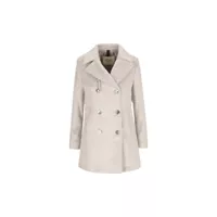 Paltoane Camplin Coats Femei