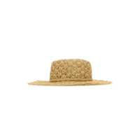 Palarii Valentino Garavani Dama - Palarii Valentino Garavani Valentino Garavani Hats BEIGE O TAN Femei (BM 15280279) - B-mall.ro