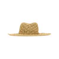 Palarii Valentino Garavani Hats Femei