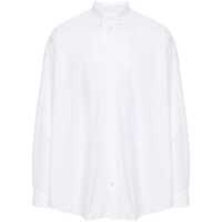 Camasi Balenciaga Shirts Barbati