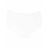 Lenjerie intima Eres Underwear Femei