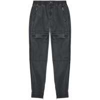 Pantaloni scurti Diesel P-Ride Clothing Femei