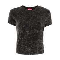 Topuri Diesel T-Mezzo Clothing Femei